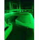 LED STRIP LIGHT - Power 10 watts per meters - Warm White  - WK-SLW5-WW - AZLED